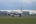 Airbus A320-232