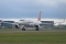 Airbus A320-232