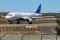 Airbus A320-251N