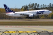 Boeing 737-89P
