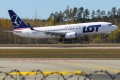 Boeing 737-89P
