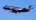Bombardier CRJ-200LR (CL-600-2B19)