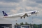 Embraer 195 E2 STD (ERJ-190-400STD)