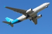 Airbus A330-243