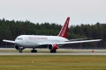 Boeing 767-224/ER