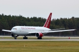 Boeing 767-224/ER