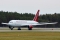 Boeing 767-224/ER