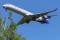 Bombardier CRJ-900LR (CL-600-2D24)