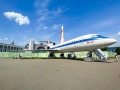 Yakovlev Yak-42