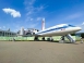 Yakovlev Yak-42