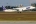Embraer 195 E2 STD (ERJ-190-400STD)