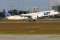 Embraer 195 E2 STD (ERJ-190-400STD)
