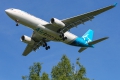 Airbus A330-243