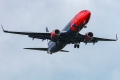 Boeing 737-8Q8