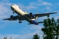 Boeing 767-3S1/ER