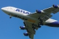 Boeing 747-422