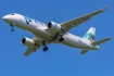 Airbus A220-300