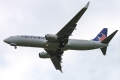 Boeing 737-8S3