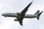 Boeing 737-8S3