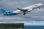 Airbus A330-243