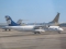 ATR ATR-72-600 (ATR-72-215A)