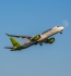 Bombardier CSeries CS300 (BD-500-1A11)