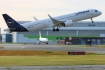 Airbus A321-271NX