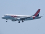 Embraer 170STD (ERJ-170-100STD)