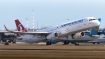 Airbus A321-231