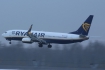 Boeing 737-8AS