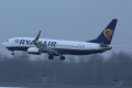 Boeing 737-8AS