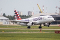 Airbus A320-232