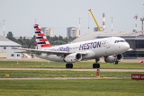 Airbus A320-232