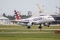 Airbus A320-232