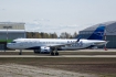 Airbus A320-251N