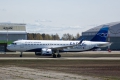 Airbus A320-251N
