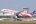 Boeing 787-9 Dreamliner