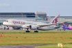 Boeing 787-8 Dreamliner