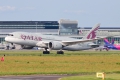 Boeing 787-8 Dreamliner
