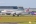 Boeing 787-8 Dreamliner