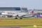 Boeing 787-8 Dreamliner