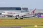 Boeing 787-8 Dreamliner