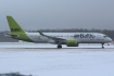 Airbus A220-300