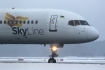 Boeing 757-330
