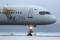 Boeing 757-330