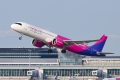 Airbus A321-271NX
