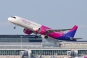 Airbus A321-271NX