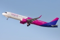 Airbus A321-271NX