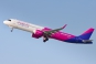 Airbus A321-271NX