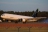 Boeing 767-35HER(BDSF) (29) (autors: Amor)